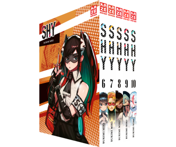 SHY-06-10-Manga-im-Sammelschuber-Neu-1