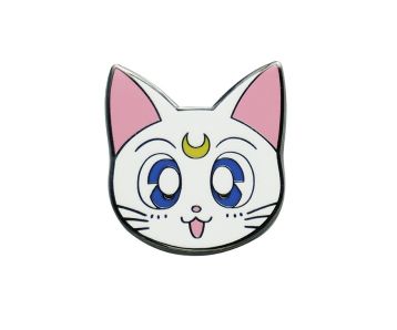 Sailor-Moon-Artemis-Pin-1