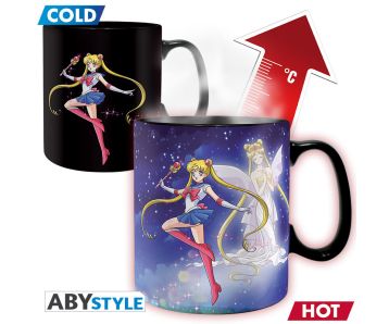 Sailor-Moon-Sailor-Chibi-Magische-Tasse-460ml-Tasse-1
