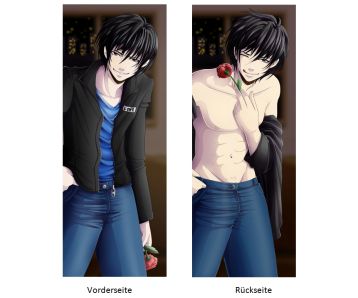 Shouta-Base-Dakimakura-Kissen-1