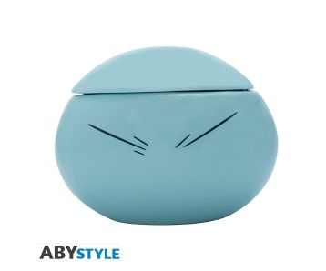 Slime-Rimuru-3D-500ml-Tasse-1