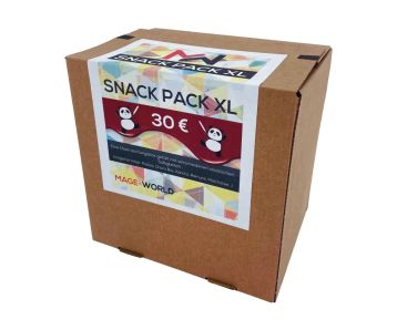 Snack-Pack-XL-Snack-Ueberraschungsbox-1