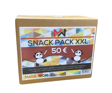 Snack-Pack-XXL-Snack-Ueberraschungsbox-1