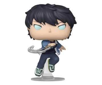 Solo-Leveling-Sung-Jinwoo-Funko-Pop-1982-9cm-Vinylfigur-1