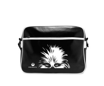 Star-Wars-Chewbacca-Vinyl-Umhaengetasche-1