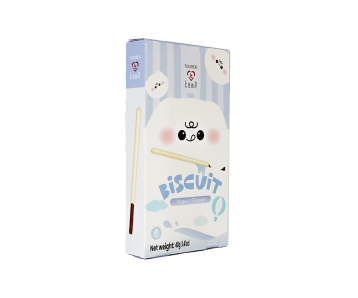 Tokimeki-Biscuit-Staebchen-Joghurt-40g-Snack-1
