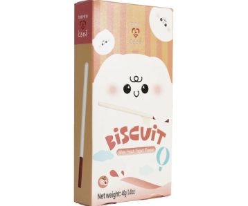 Tokimeki-Biscuit-Staebchen-Weisser-Pfirsich-Joguhrt-40g-Snac