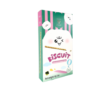 Tokimeki-Biscuit-Stick-Savory-Wasabi-Seaweed-40g-Snack-1