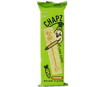 Tokimeki-Chapz-Chips-Wasabi-75g-Snack-1