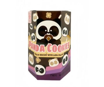 Tokimeki-Panda-Biscuit-Schoko-mit-Lava-Creme-40g-Snack-1