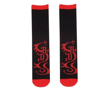 Tokyo-Revengers-Blood-Dragon-Unisex-Groesse-SM-Socken-1