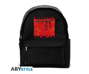 Tokyo-Revengers-Mikey-Draken-Rucksack-1