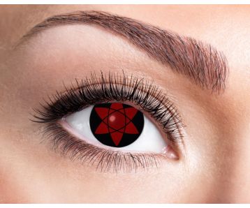 Uchiha-Mage-World-Exclusive-Kontaktlinsen-1