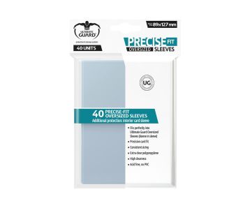 Ultimate-Guard-Precise-Fit-Sleeves-Oversized-Transparent-40-