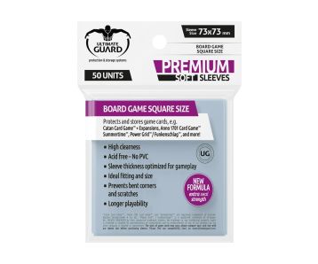 Ultimate-Guard-Premium-Soft-Sleeves-fuer-Brettspielkarten-Qu