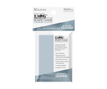Ultimate-Guard-Premium-Soft-Sleeves-fuer-Brettspielkarten-X-