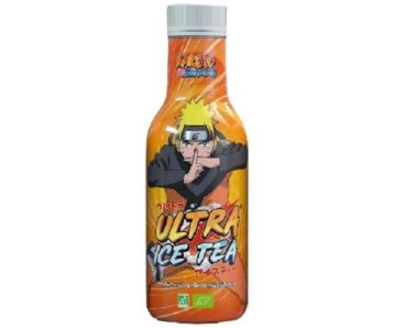 Ultra-Ice-Tea-Naruto-Shippuden-Naruto-Uzumaki-Schwarzer-Tee-