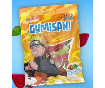 Ultra-Pop-Naruto-Shippuden-Gumisan-Naruto-Fruchtgummi-mit-Ap