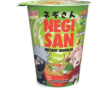 Ultra-Pop-Naruto-Shippuden-Negi-San-Spicy-Vegetable-Flavour-