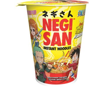 Ultra-Pop-One-Piece-Negi-San-Chicken-Teriyaki-Flavour-Instan