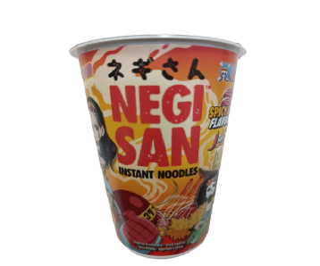 Ultra-Pop-One-Piece-Negi-San-Spicy-Beef-Flavour-Instant-Nude