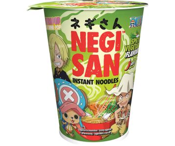 Ultra-Pop-One-Piece-Negi-San-Spicy-Vegetable-Flavour-Instant