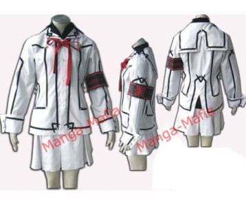 Vampire-Knight-Nachtklasse-Ruka-Rima-Cosplay-Kostuem-1