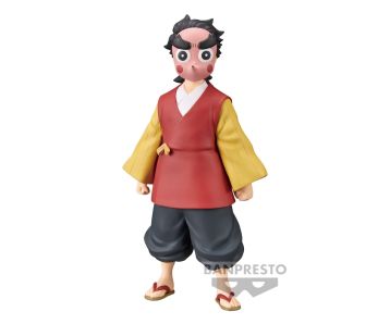 WAVE-104-DEMON-SLAYER-Kimetsu-no-Yaiba-Kotetsu-Figure-vol38-