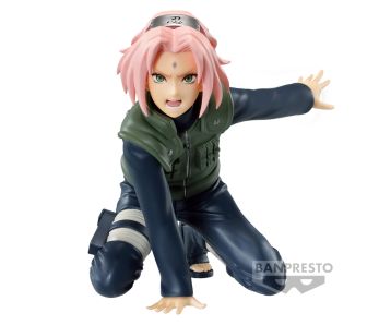 WAVE-104-NARUTO-SHIPPUDEN-Haruno-Sakura-Panel-Spectacle-9cm-