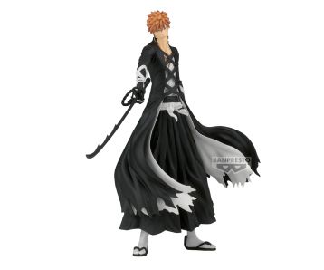 Wave-122-Bleach-Ichigo-Kurosaki-Maximatic-25cm-PVC-Statue-1
