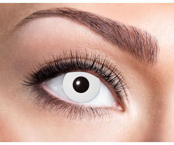 White-Zombie-Mage-World-Exclusive-Kontaktlinsen-1