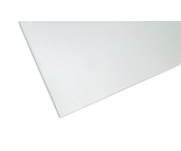 Wonderflex-Platte-Groesse-L-70x110cm-1