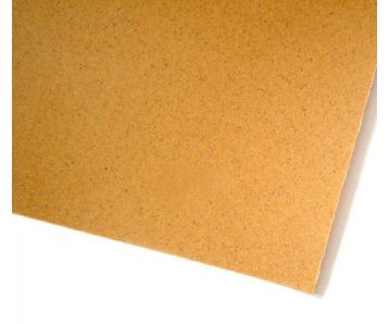 Worblas-Finest-Art-Platte-Groesse-XL-1