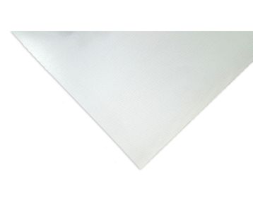 Worblas-KobraCast-Art-Platte-Groesse-L-1