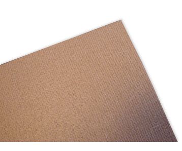 Worblas-Meshed-Art-Platte-Groesse-XL-1