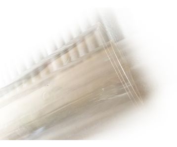 Worblas-Transpa-Art-Platte-Groesse-XL-1