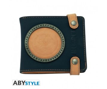 World-of-Warcraft-Alliance-Geldboerse-1