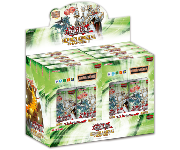 YuGiOh-Hidden-Arsenal-Chapter-1-Box-deutsch-TCG-1