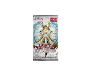 YuGiOh-Light-of-Destruction-Unlimited-Reprint-Booster-deutsc
