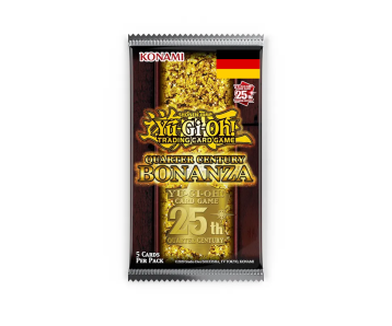 YuGiOh-Quarter-Century-Bonanza-Booster-deutsch-TCG-1