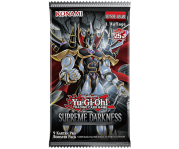 YuGiOh-Supreme-Darkness-Booster-deutsch-TCG-1