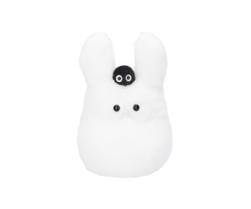 Mein Nachbar Totoro - Beanbag - klein - 10cm Pl&uuml;sch