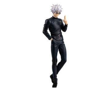 isen-Pop-Up-Parade-PVC-Statue-Satoru-Gojo-Hidden-Inventory-P