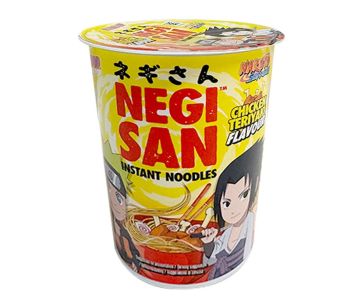 ltra-Pop-Naruto-Shippuden-Negi-San-Chicken-Teriyaki-Flavour-
