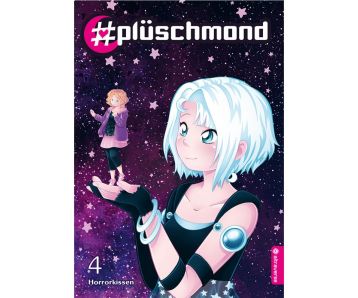 plueschmond-04-Manga-Neu-1