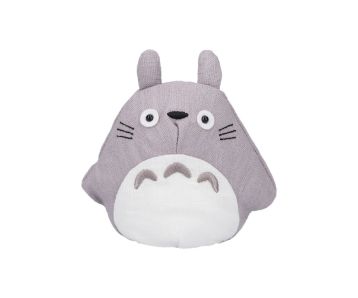 Mein Nachbar Totoro - Big Totoro - Japanese style Bean Bag - 10cm Pl&uuml;sch