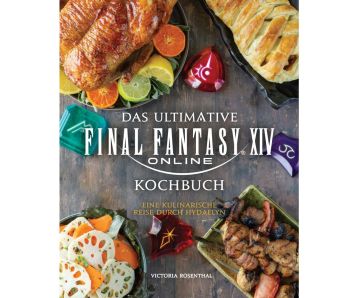 timative-Final-Fantasy-XIV-Kochbuch-Eine-kulinarische-Reise-