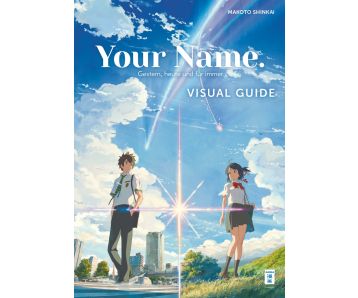 your-name-Visual-Guide-Artbook-Neu-1