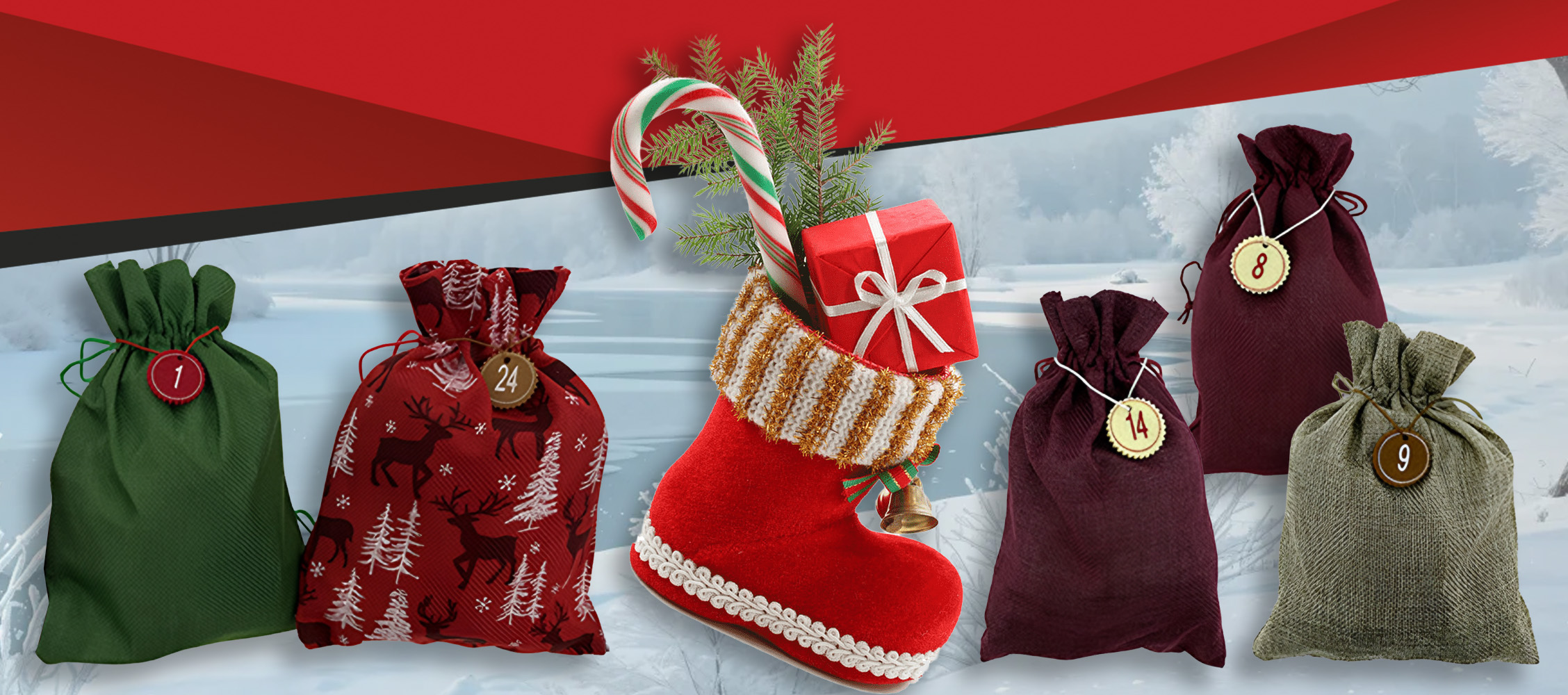  Banner Image Banner Image Banner Image Banner Image Banner Image