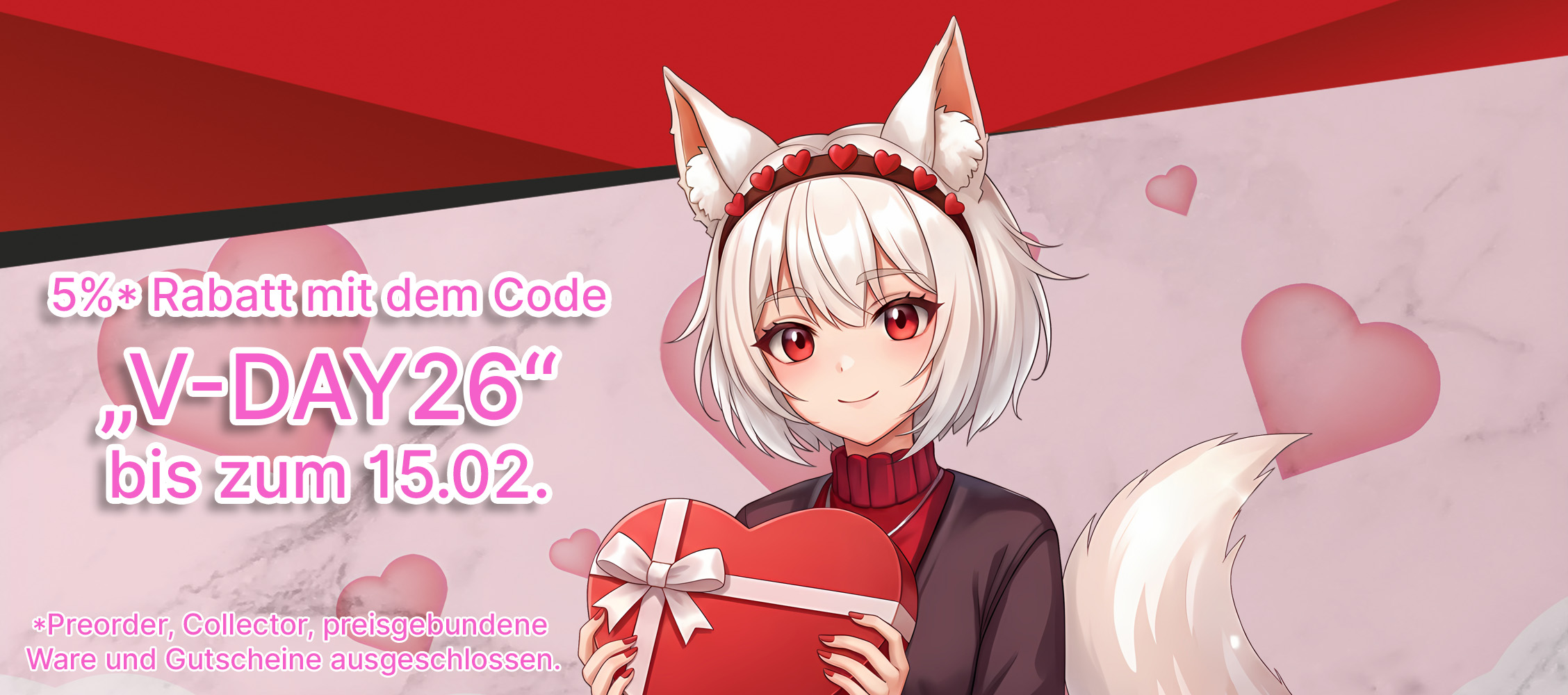  Banner Image Banner Image Banner Image Banner Image